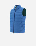 product thumbnail image view 3