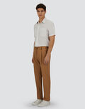 product thumbnail image view 5