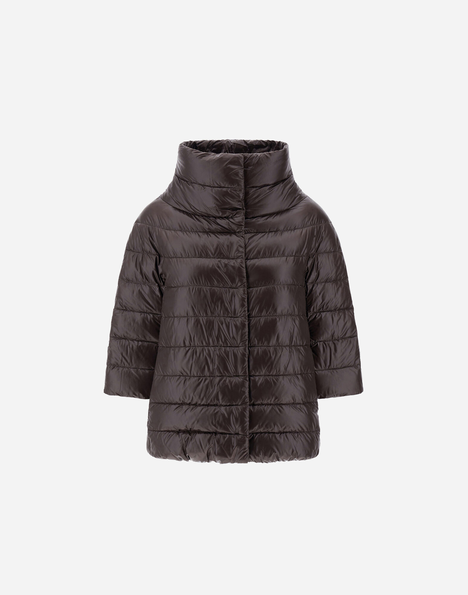 Women's Iconic Collection | Herno