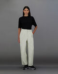 product thumbnail image view 2
