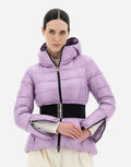 product thumbnail image view 6