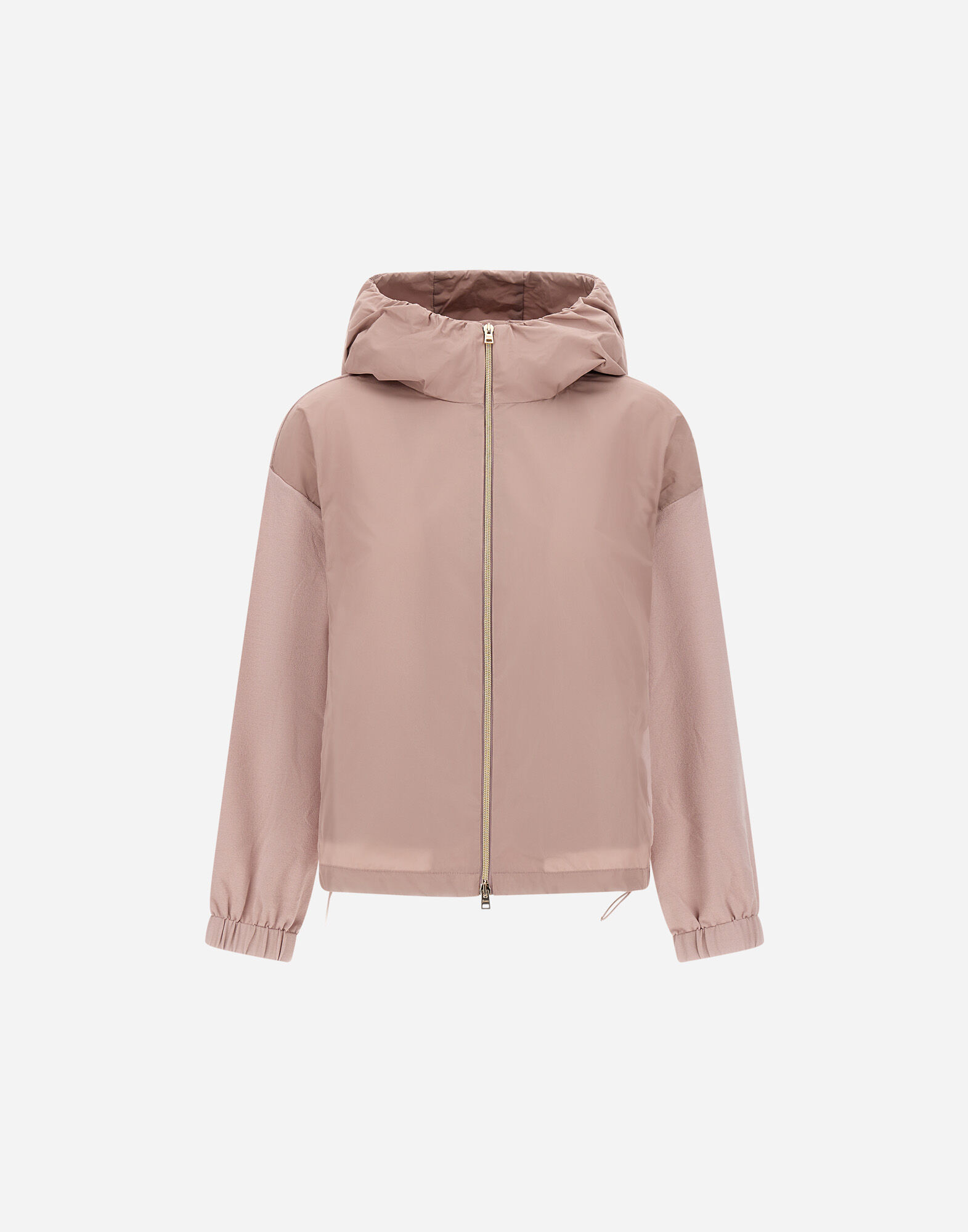 ウィメンズカーディガン&セーター | Herno® 公式eショップ