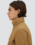 product thumbnail image view 8
