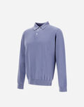 product thumbnail image view 3