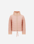 product thumbnail image view 1