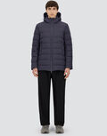 product thumbnail image view 3