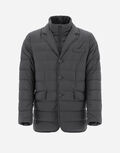 product thumbnail image view 1