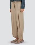 product thumbnail image view 3