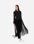 product thumbnail image view 2