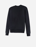 product thumbnail image view 3