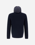 product thumbnail image view 8