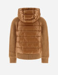 product thumbnail image view 4