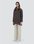 product thumbnail image view 6