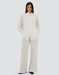 product thumbnail image view 2