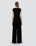product thumbnail image view 7