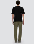product thumbnail image view 5