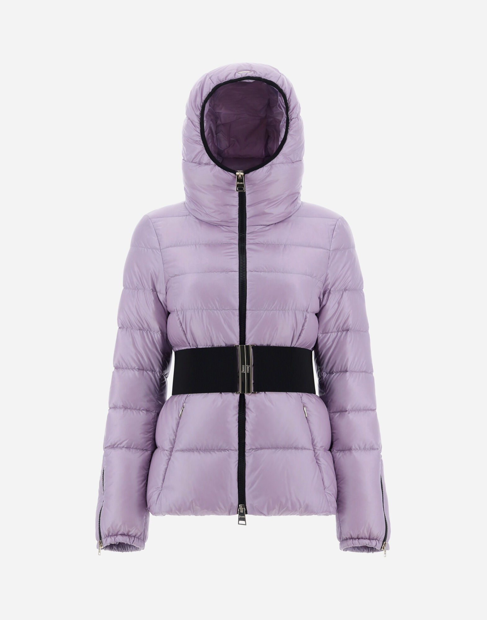 Herno ultralight bomber outlet