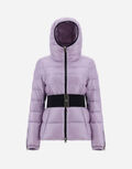 product thumbnail image view 1