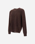 product thumbnail image view 6