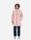 product thumbnail image view 2