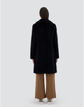 product thumbnail image view 7