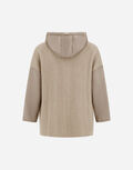 product thumbnail image view 7
