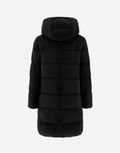 product thumbnail image view 7