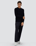 product thumbnail image view 2