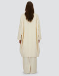 product thumbnail image view 5