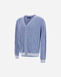 product thumbnail image view 3