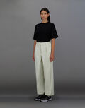 product thumbnail image view 6