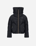 product thumbnail image view 1