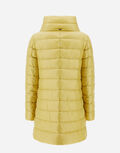 product thumbnail image view 4