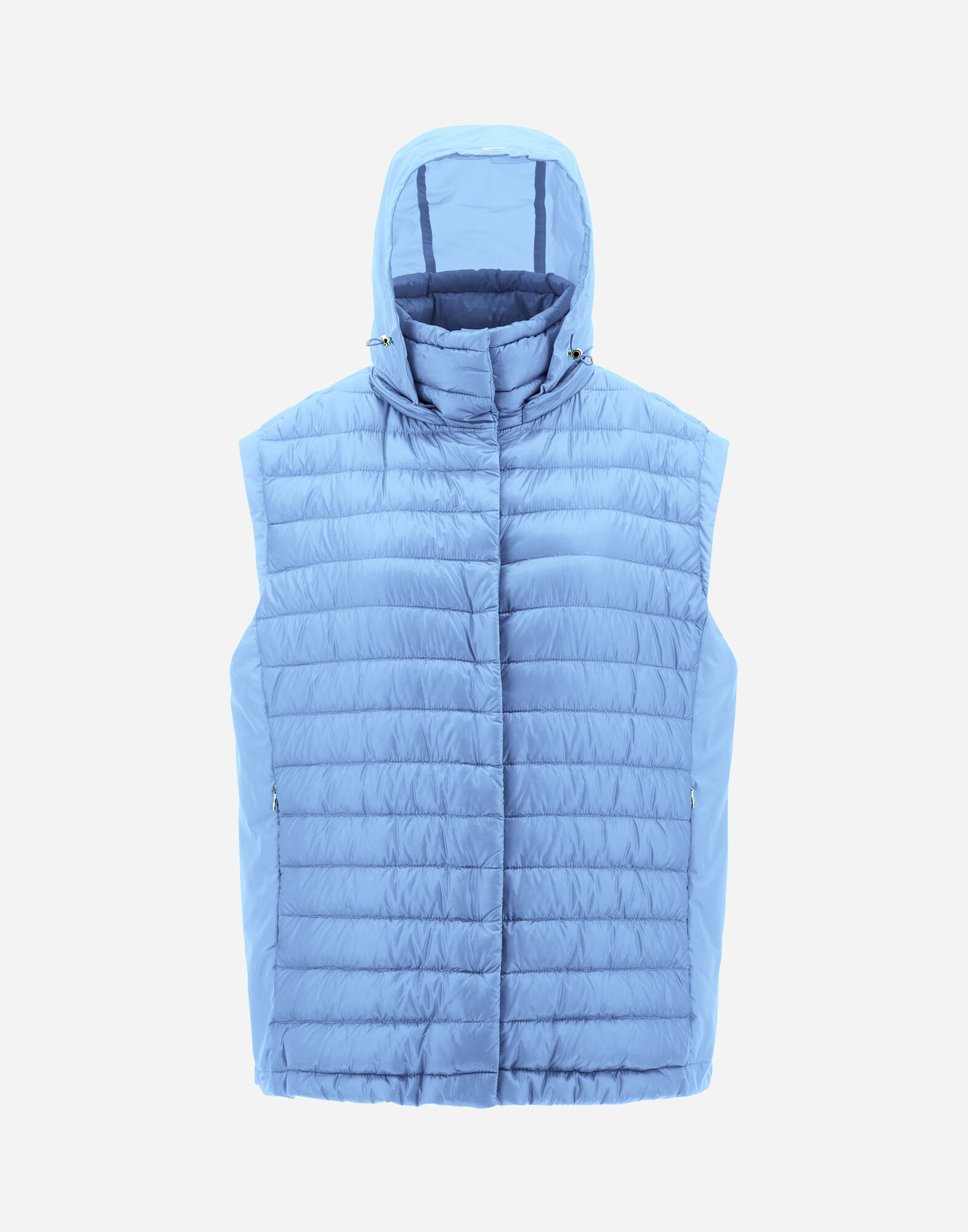 Piumini Donna Invernali e Eleganti Herno