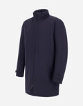 product thumbnail image view 6