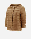 product thumbnail image view 3