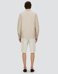 product thumbnail image view 4