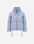product thumbnail image view 1