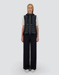 product thumbnail image view 5