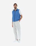 product thumbnail image view 6