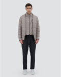 product thumbnail image view 7