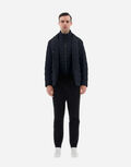 product thumbnail image view 7