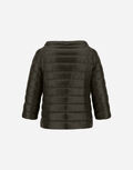 product thumbnail image view 4