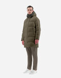 product thumbnail image view 7