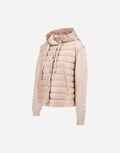 product thumbnail image view 2
