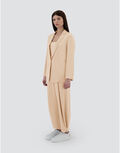 product thumbnail image view 6