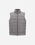 product thumbnail image view 1
