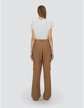 product thumbnail image view 6