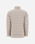 product thumbnail image view 6