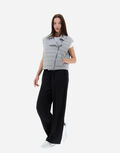 product thumbnail image view 6